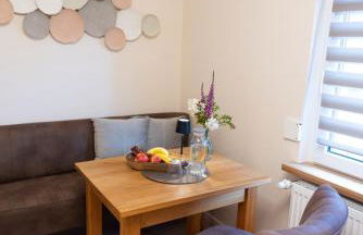 Stockser Hof - Photo 27