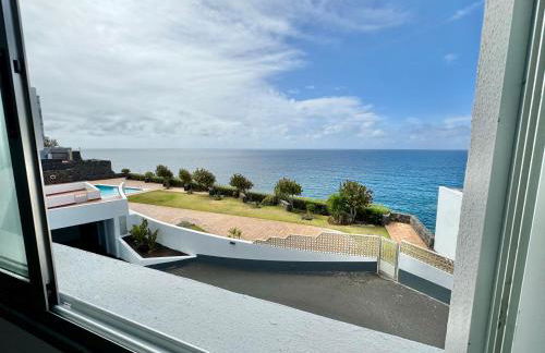 Lunamar Luxury Place - Foto 22