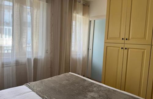 CASA di SABBY - Photo 21