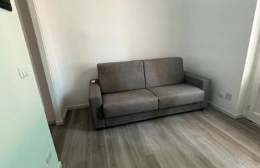 La via al mare - Portofino in battello da Nervi - Foto 53