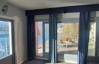 Casa Sul Lago ORTA - Foto 9