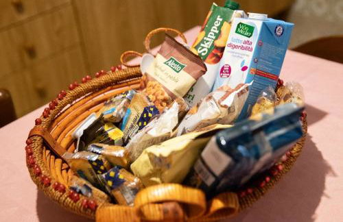 Casetta Mangiapane - Foto 3