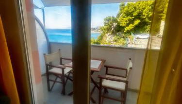 Mono Ele a Varigotti - Foto 2