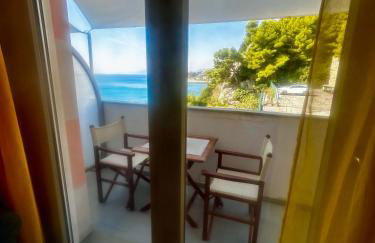 Mono Ele a Varigotti - Photo 2