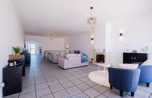 Vila da Pesca House - Photo 6