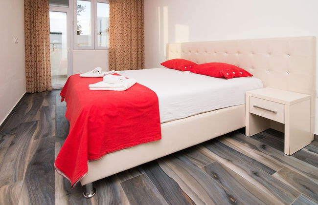 Limunada Apartments - Foto 62