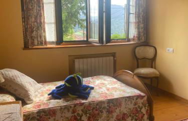 CASA LUISA Biedes, Piloña - Foto 15