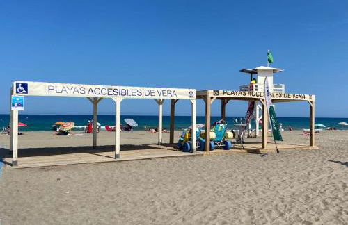 Dumar Puerto Rey - Foto 19