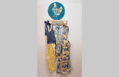 Sky Valley Casa Dolce Vita - Foto 63