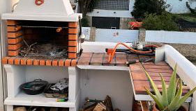 Casa Annunziata - Foto 3