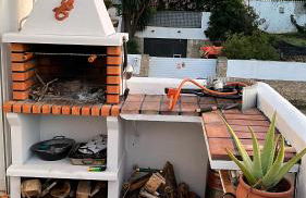 Casa Annunziata - Foto 3