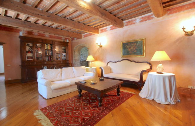 Elysian Escape - A Paradise - Foto 8