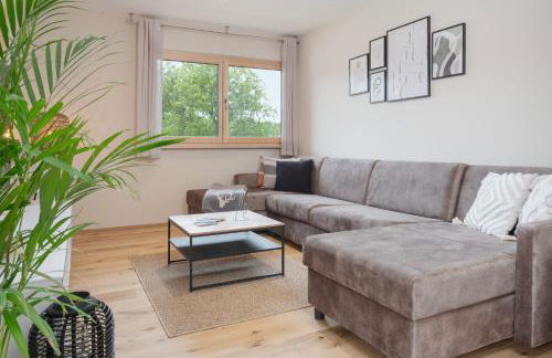 FENJOY Ferienapartments am Chiemsee - Balkon - BBQ - Foto 40