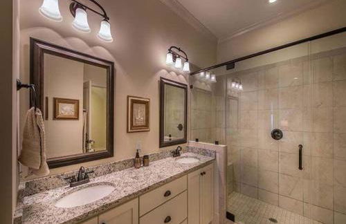 Garden Cottage 14 - Foto 13