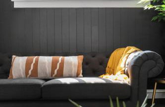 Roomy Central Hub, Games, Fire Pit & Downtown Fun - Foto 26