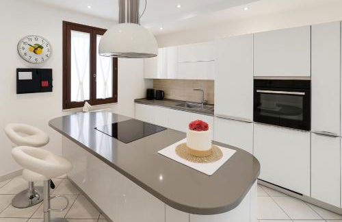 Villetta di Anastasia 2 tropea - Foto 1