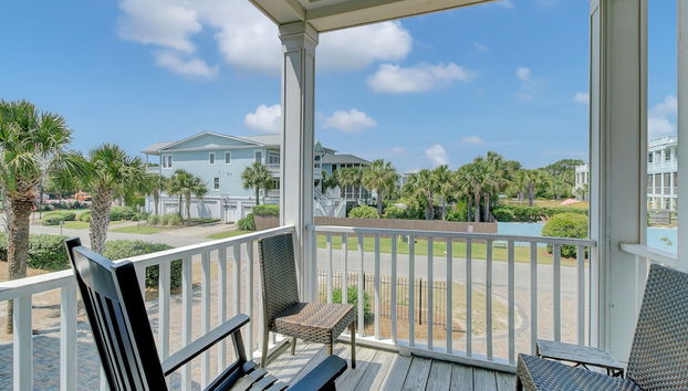 6 10th Avenue by Avantstay Steps to the Beach Pool 2691 Sqft - Foto 5, Habitación