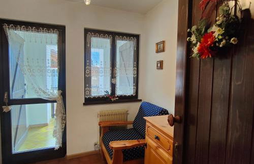 Appartamento I Cervi - Photo 15