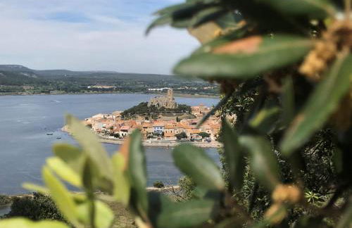 Très beau Studio Cosy à 500m de la Plage - Foto 26