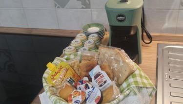 La Casina Verde - Foto 3