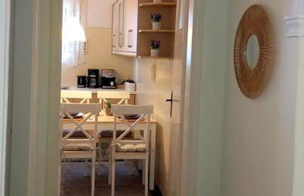 Perdika Bayview House - Foto 21