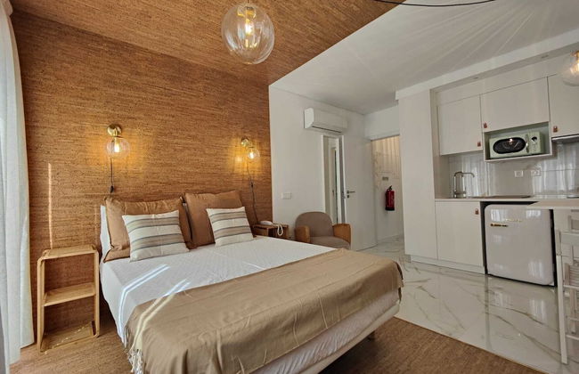 Corkoon Duna Parque Resorts & Hotels - Foto 37