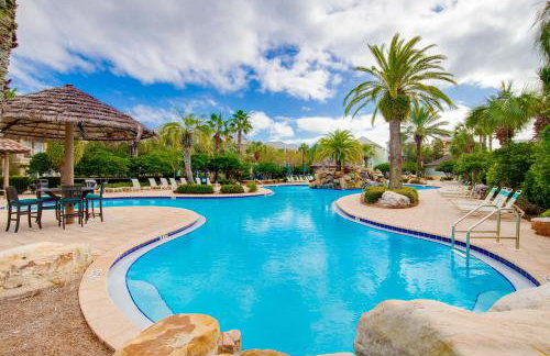 The Salty Pearl - Foto 1