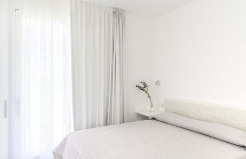 Stunning CapoFalcone Charming Apartment B4VM 4 per - Foto 61