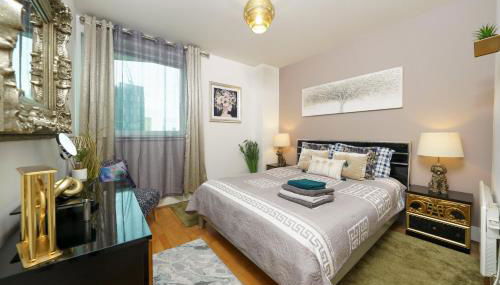 St George Thames Apartment - Foto 2