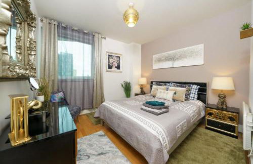 St George Thames Apartment - Foto 2
