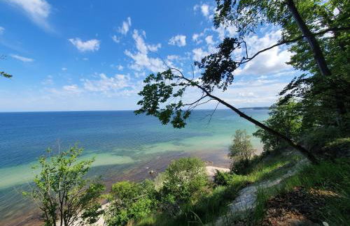 Quisisana Wohnung No12 - Foto 34