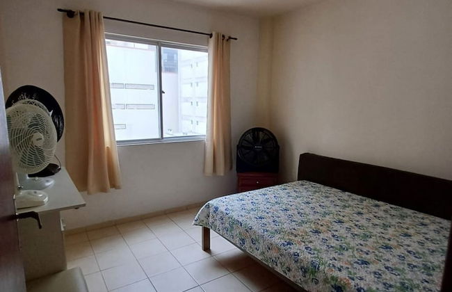 Ap Vista Mar - Ed Belo Mar - BC - Photo 5