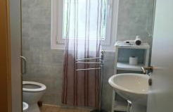 Tenuta PARAVANO - Foto 35