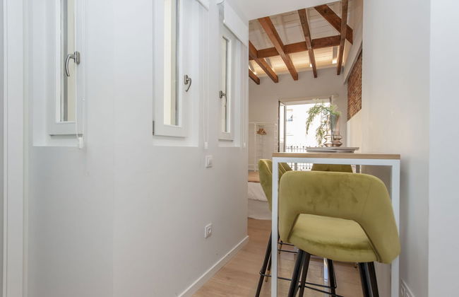 C Latina 4 Izq in Madrid - Foto 22