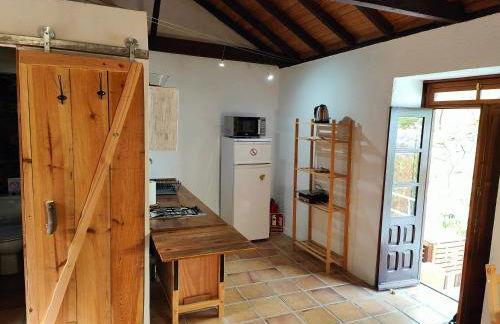 Casa Panama - Foto 13