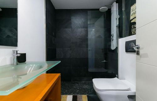 V007 - CANYELLES MAR - Roses - Foto 20