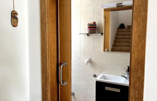 Sa Ona - Playa a 2 minutos a pie - Piscina - Foto 10