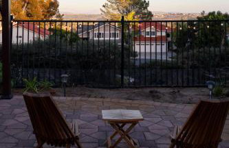 Hilltop Escape in Carmel Valley - Photo 71
