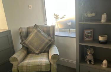 Epworth Cottage - Foto 16