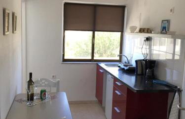 The Olive Garden Apartments - Foto 9