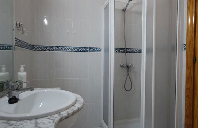 Tamarindos - Photo 33