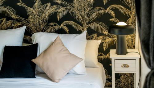 AU COEUR DES MONTAGNES - Foto 5