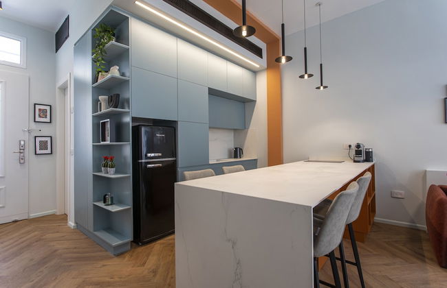 De Picciotto Suites - Foto 34