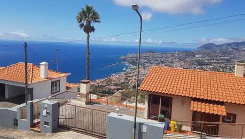 A Slice of Paradise - Palheiro Golf - Foto 2