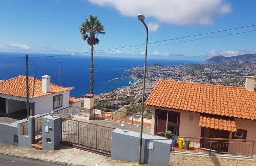 A Slice of Paradise - Palheiro Golf - Foto 2