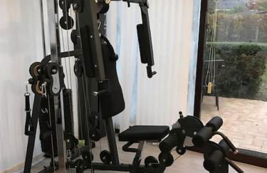 Maison tout confort en Touraine 4 chambres - Foto 24