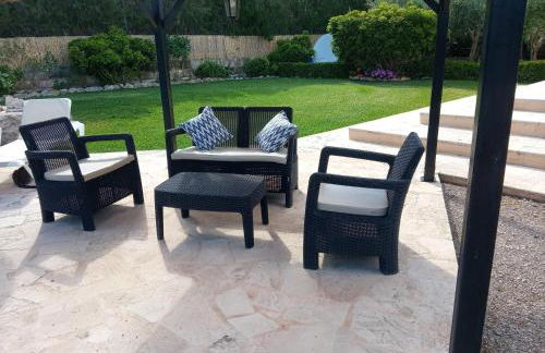 Villa enseñat ETV04085 - Photo 31