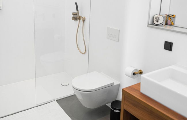 Holiday Home in Achterhoek With Pool & Sauna - Photo 16