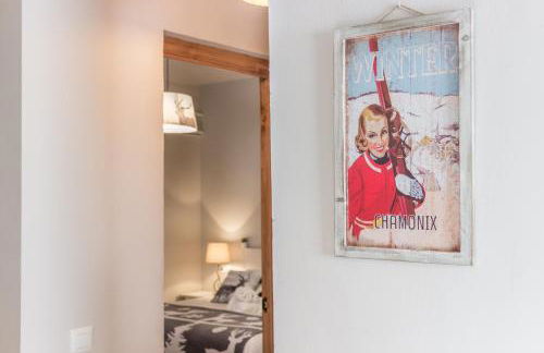 Apartaments Alta Muntanya - Foto 45