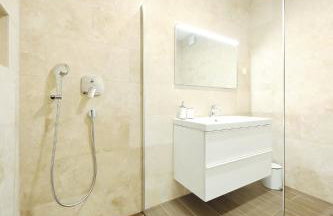 Homes4you K1 - Foto 14